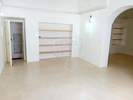 Apartamento T2 em Évora - Photo 2
