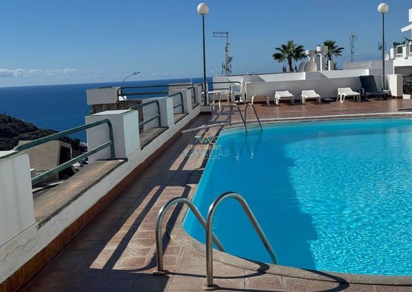 Puerto Rico, Canary Islands 35130