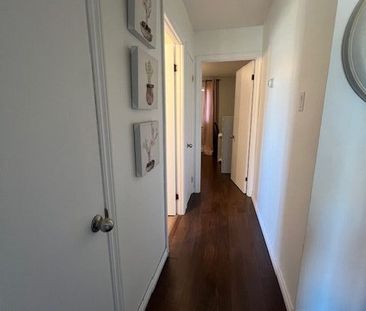 4405#3 Jean-XXIII Trois-Rivières - Photo 4