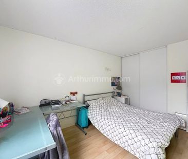 Location Appartement 2 pièces 35m² CLERMONT FERRAND 63000 - Photo 6