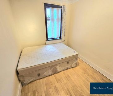 5 bedroom terraced house to rent - Photo 5