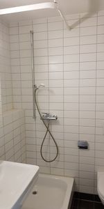 MIETEN OHNE KAUTION - Die ideale Studentenwohnung an zentraler Lage - Photo 4