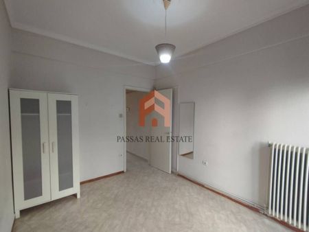 Διαμέρισμα για ενοικίαση Δόξα (Τριανδρία - Δόξα - Κρυονέρι) - Φωτογραφία 2