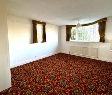 5 bedroom detached house to rent - Photo 6