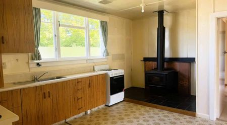 Handy Location in Fairlie - Photo 3