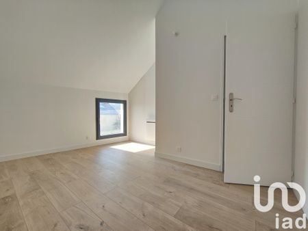 Maison 3 pièces de 46 m² à Sonchamp (78120) - Photo 2