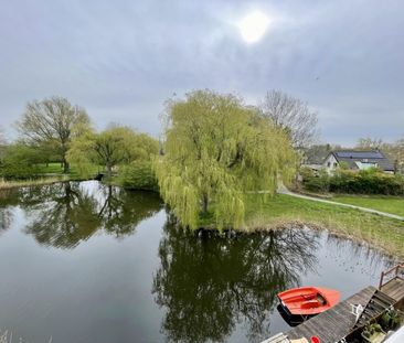 Marco Polorede 84 - Foto 3