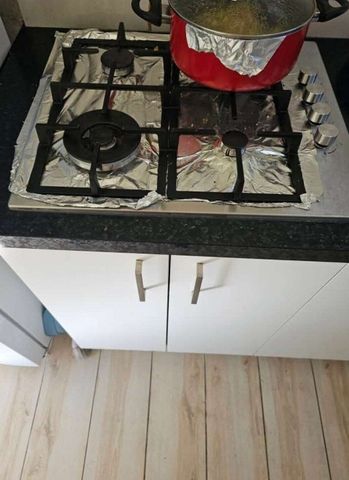 North Ryde - Photo 4