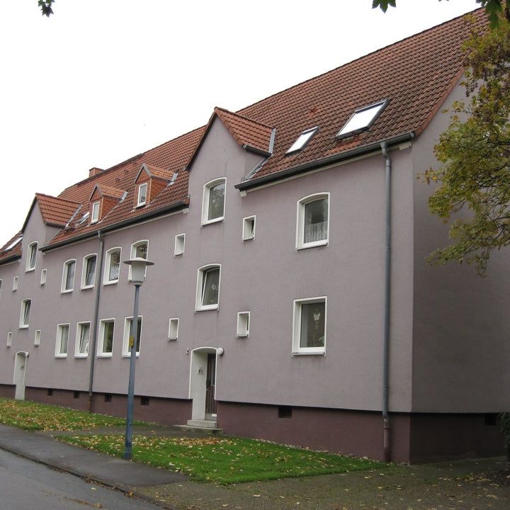 Schulte-Berge-Str. 2, 45968 Gladbeck OT Rosenhügel - Foto 2