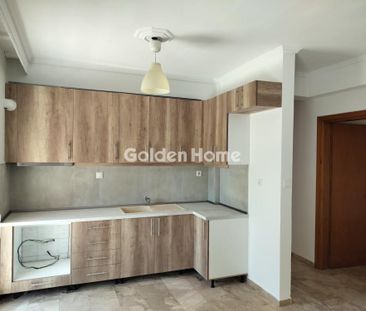Διαμέρισμα για ενοικίαση Άγιος Κοσμάς (Εύοσμος) - Photo 6