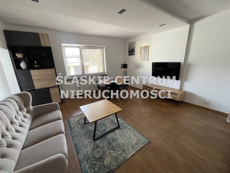 Ochojec, Pusta, Katowice - Zdjęcie 5