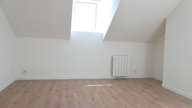 Location Appartement 2 pièces 28m² ELBEUF 76500 - Photo 1