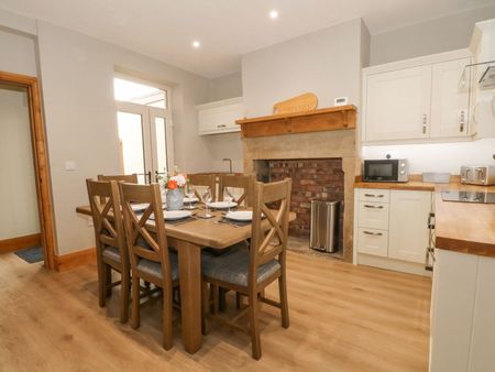 Stoneygate Lane, Ribchester - Photo 5