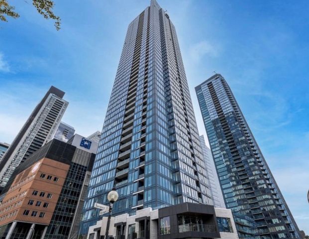 À louer / Appartement - Photo 1