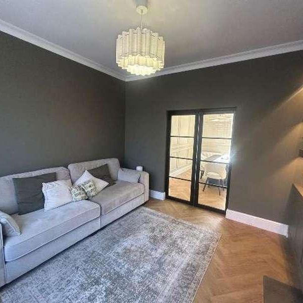 Coniston Road, Barrow-in-furness, LA14 - Photo 1