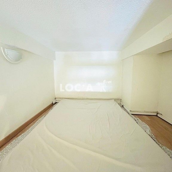 Studio 20 m² (ref: 6936167) - Photo 1