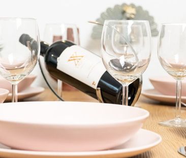 Calle del Amparo, Madrid, Community of Madrid 28012 - Photo 1