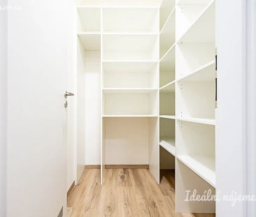 Pronájem bytu 2+kk 50 m² - Фото 2