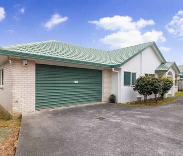 3 bedroom house in Northpark - Photo 5