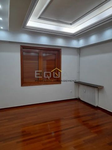 Μονοκατοικία 400 τ.μ. προς ενοικίαση - Photo 3