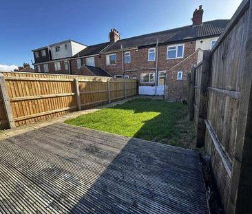 Felstead Road, Grimsby, DN34 - Photo 1