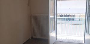 Διαμέρισμα για ενοικίαση - Λάρισα, - Φωτογραφία 2