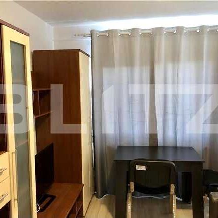 Garosniera moderna, 17 mp, zona Sigma - Photo 1