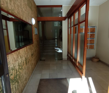 2 pièces - 63 m² - 1er étage - Colocation non autorisée - Photo 5