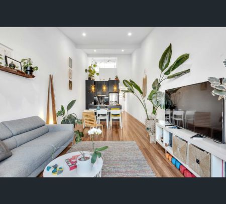 13 Julian Street, Lightsview, SA 5085 - Photo 5