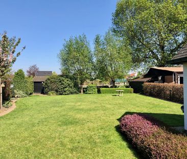 Over het pand - Photo 2