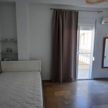 Studio/Γκαρσονιέρα για ενοικίαση - Βόλος, - Φωτογραφία 1