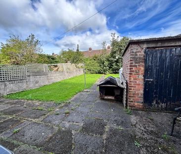 34 Fergus Avenue, Carrickfergus, BT38 8JB - Photo 6