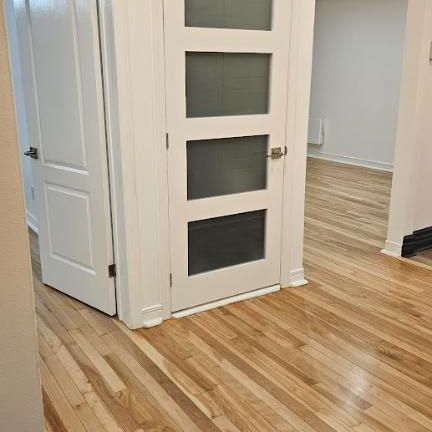 Logement 5 ½ à louer - Anjou - Photo 4