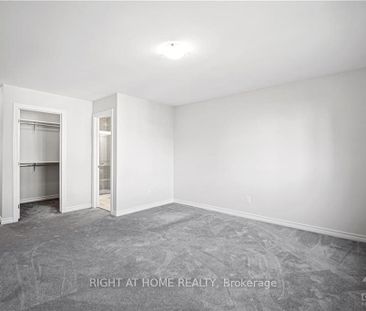 For Lease - 1010 KIJIK Crescent, Blossom Park - Airport and Area, O... - Photo 6