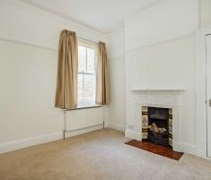 Lydon Road, London, SW4 - Photo 3