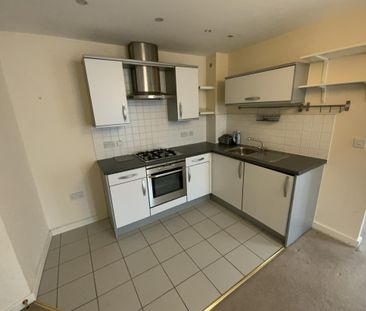 Dickens Heath, Solihull B90 1UA - Photo 5