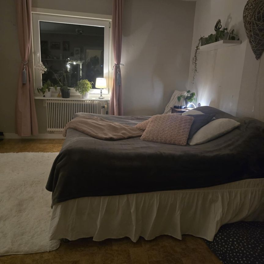 Hörle björkelund, Värnamo - Foto 1