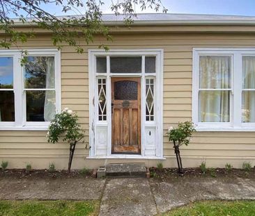 Sunny Home in Richmond - Photo 5