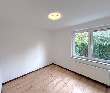 Appartement te huur - Photo 2