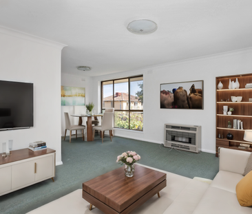 Prime Location - Photo 5