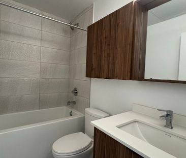 For Lease - 9751 Markham Road Unit# 1811, Markham, Ontario - Photo 6