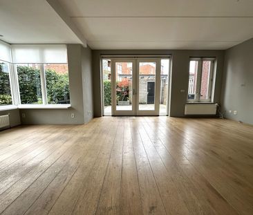 Schoener 17, De Werven, 2951JC, Alblasserdam - Photo 6