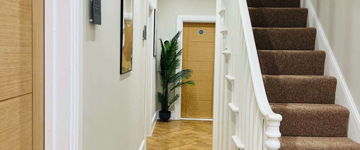 Belvedere Road LIOR - Photo 1