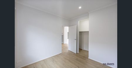 A Wonderful Family Home Awaits You in Strathtulloh! - Photo 4
