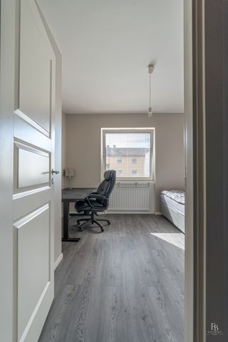 Ringvägen, Norberg - Photo 4