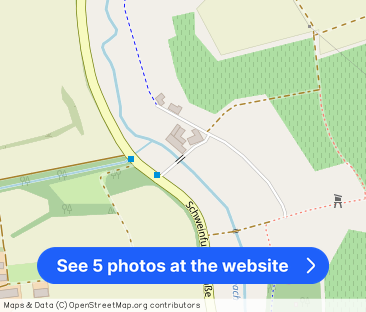 Dachgeschosswohnung ca. 70 qm zu vermieten - Photo 1