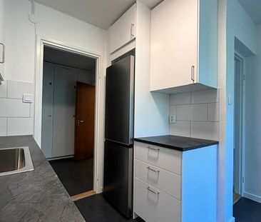 Dalbobranten 15, Sköndal - Foto 2