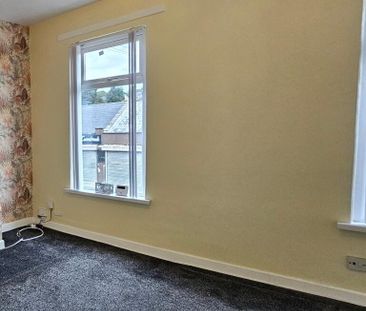 Unit 2, 162 Connsbrook Avenue, Belfast, BT4 1JY - Photo 3