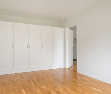 Linbanegatan 17, 74534, Enköping - Foto 5