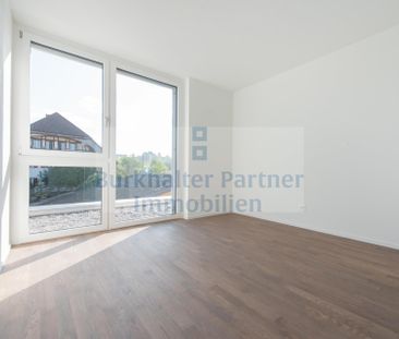 Ihr neues Zuhause mit echter Lebensqualität - geniessen Sie Loggia ... - Photo 1